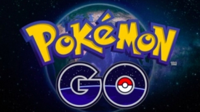 Come installare Pokemon GO su iOS e Android
