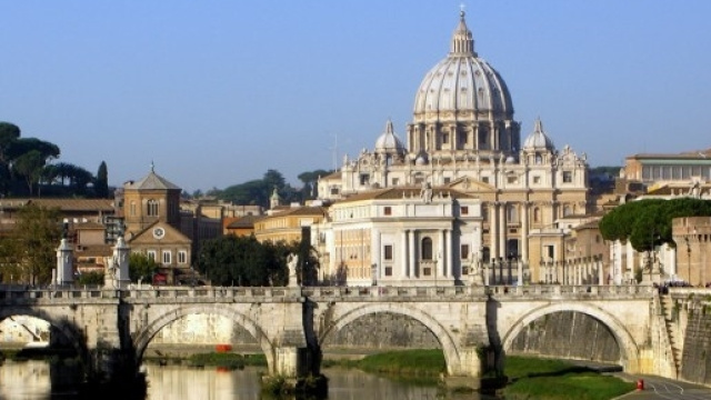 Come si &egrave; arrivati a Vatileaks 2?