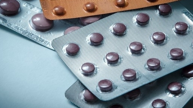 Concorsi per farmacisti a luglio 2016