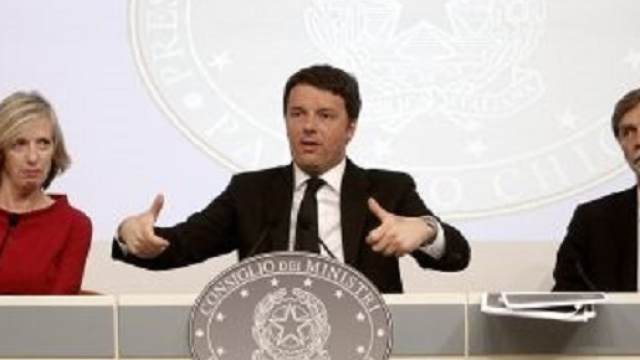 Concorso scuola 2016: aggiornamenti oggi 8 luglio bocciature.