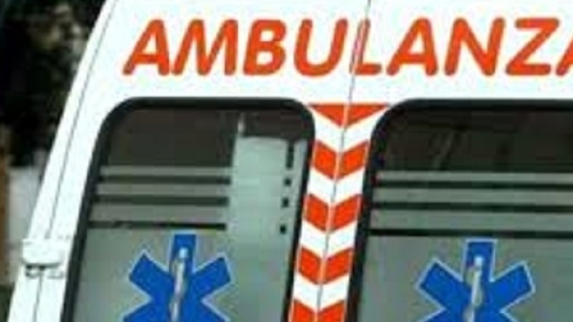 Cosenza: ragazzo muore mentre fa il bagno al mare