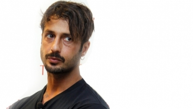 Fabrizio Corona concorrente al Grande Fratello Vip?
