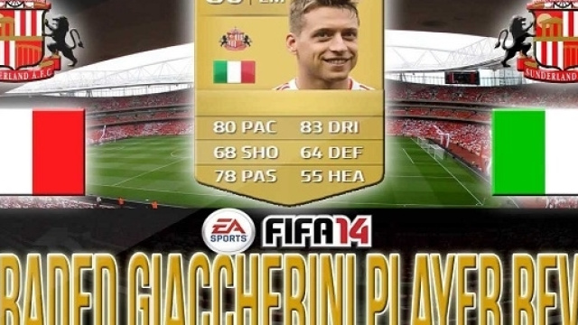 Giaccherini, dalla C2 alla Nazionale: 'so cosa vuol dire lottare'.