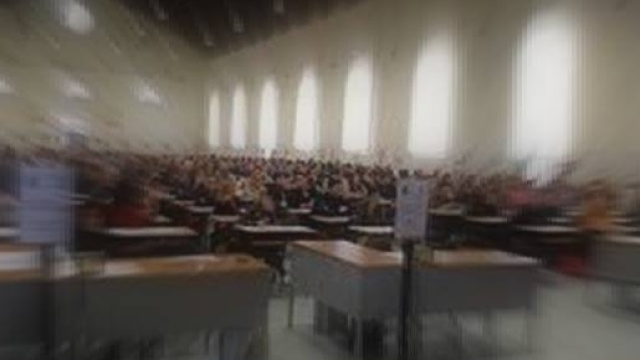 I bocciati al concorso scuola 2016, saranno supplenti a settembre