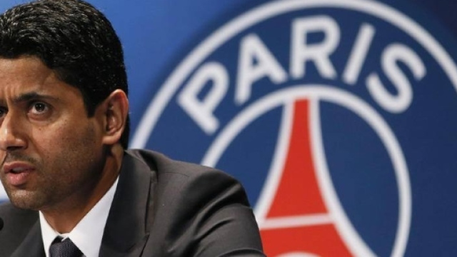 Inter, pu&ograve; arrivare un big del Psg