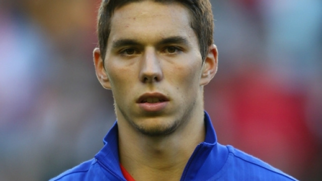 Milan, non solo Pjaca: vicini altri due colpi