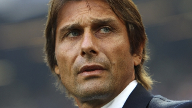 Milan, pu&ograve; arrivare un top player del Chelsea