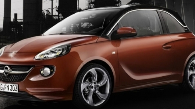 Offerte auto di Opel, Lancia e Citro&euml;n