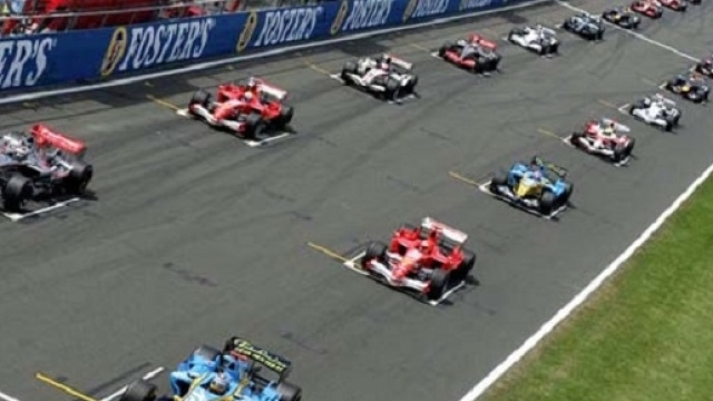 Orari Gran Premio Formula 1 2016 a Silverstone in Gran Bretagna delle prove, qualifiche e gara