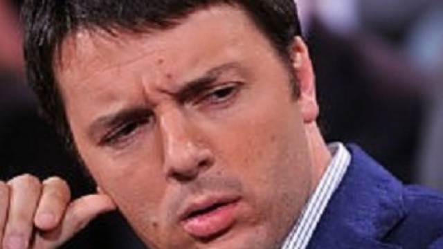 RENZI pensioni riforma 2016: cosa si far&agrave;?