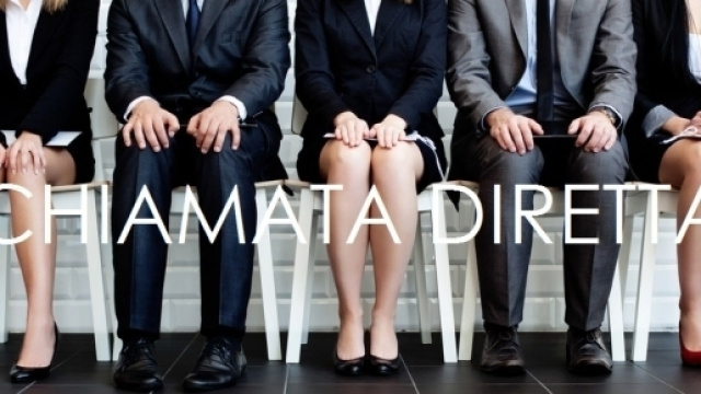 Scuola, chiamata diretta e mobilit&agrave; annuale ultime notizie ... - gildavenezia.it