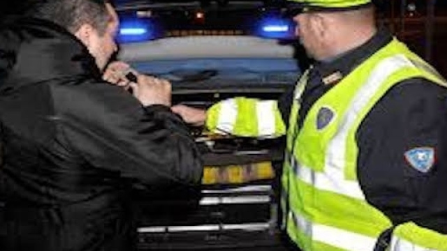 Sentenza n. 23520/16 Depositata il 07/0672016