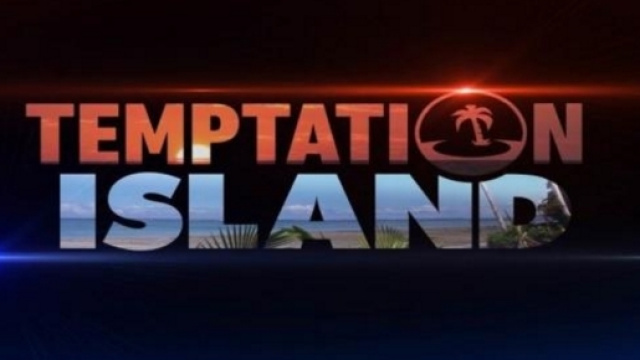 Temptation Island: le anticipazioni sulla prossima e ultima puntata del 2016