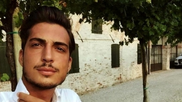 Uomini e Donne, Oscar e Eleonora: trasferimento in corso?