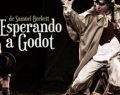 Esperando a Godot, el clásico de Samuel Beckett finalizó su segunda temporada