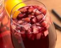 Five Sangria Recipes for Enjoying Summer