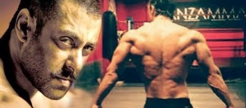 Sultan (2016) Full HD Salman Khan Movie Download | HD Movie Download - blogspot.com