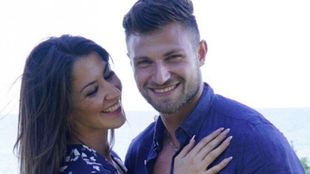 Anticipazioni Temptation Island, Mariarita e Irene: il gesto di Luca svela tutto