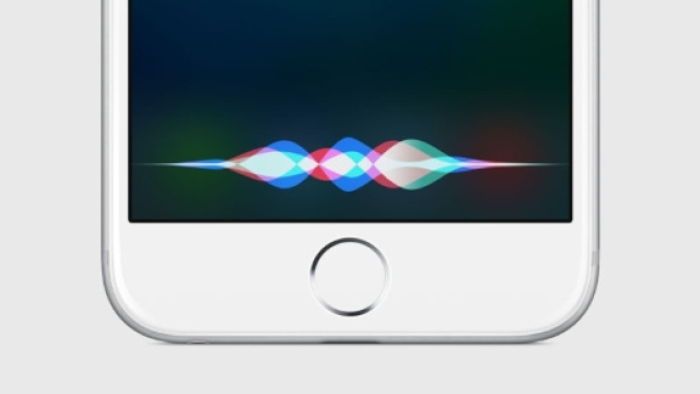 Apple iPhione SE: prezzi pi&ugrave; bassi e promozioni da non perdere al 9 luglio 2016