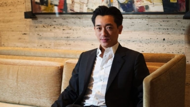 Bee Taechaubol si &egrave; detto pronto ad acquisire il 48% del Milan