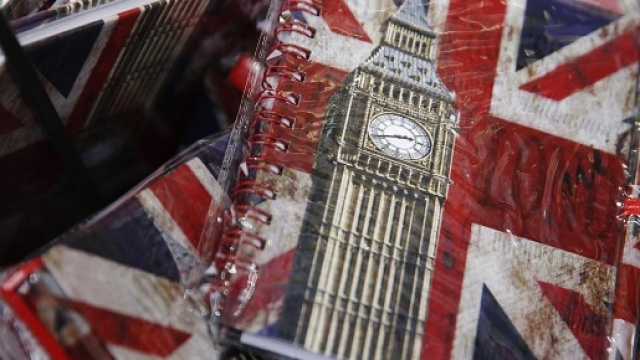 Effetto domino brexit: crescono gli antieuropeisti