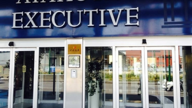 Il Lecce &egrave; molto attivo sul mercato.