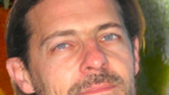 Jean-Jacques Castex peintre-sculpteur