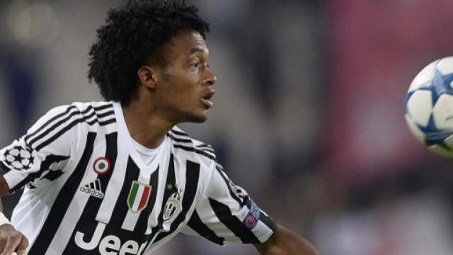Milan, assalto a Cuadrado: la situazione