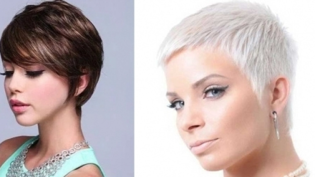 Novit&agrave; tagli capelli estate 2016: 5 tendenze pi&ugrave; cool