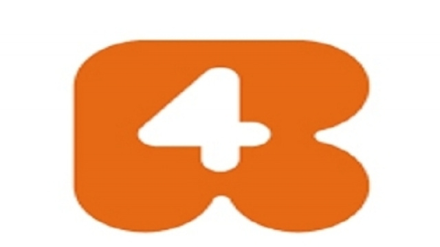 Nuovo palinsesto tv d'autunno su Rete 4
