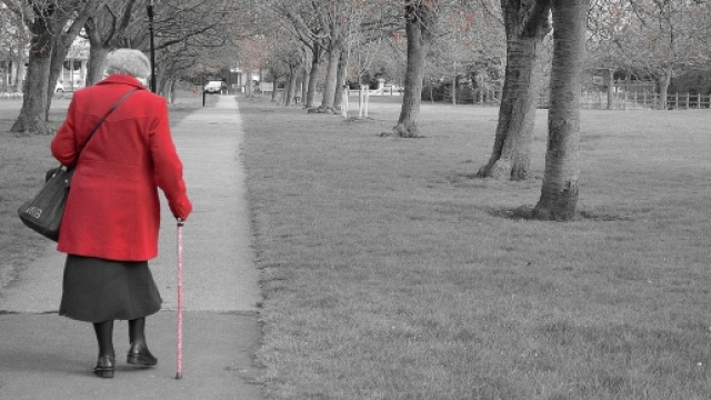 Riforma pensioni, le novit&agrave; ad oggi 9 luglio 2016