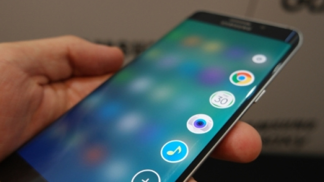 Samsung Galaxy, prezzi pi&ugrave; bassi e migliori offerte ad oggi 9 luglio 2016