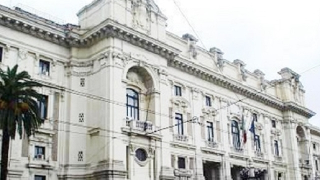 Scuola, chiamata diretta: titoli valutabili e informazioni utili