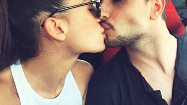 Temptation Island: Ludovica e Fabio, il gesto della tentatrice Francesca