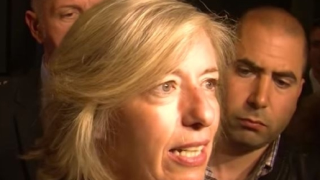 Ultime notizie scuola, sabato 9 luglio 2016: il ministro dell'istruzione Stefania Giannini