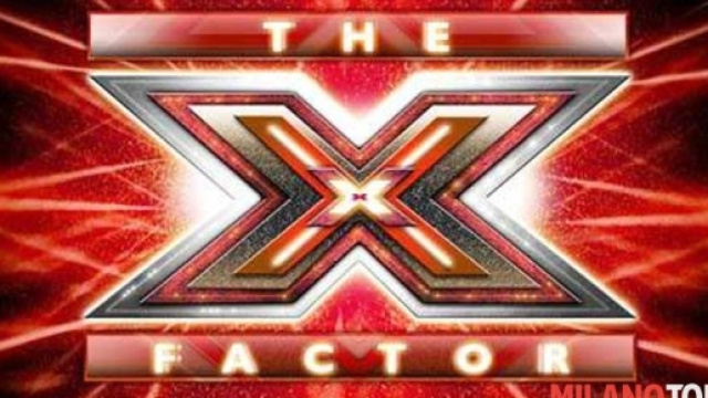 X Factor 2016: tutte le novit&agrave; sulla nuova edizione