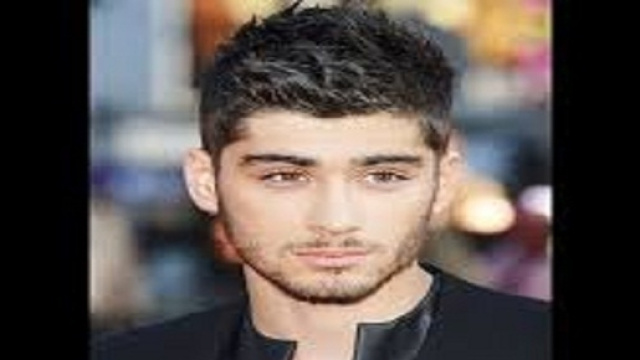 Zayn Malik: perch&eacute; ha lasciato gli One Direction