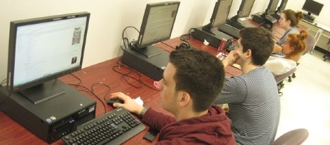Pursue a career in computers: These universities offer best computer science programs