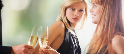 A inveja &eacute; algo perigoso para a vida de qualquer pessoa.