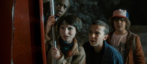 Conhe&ccedil;a a origem de "Dungeos & Dragons", jogo que aparece em Stranger Things