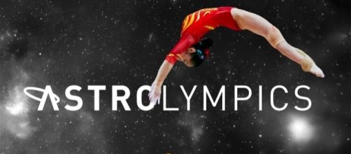 Chandra Observatory (@chandraxray) | Twitter - twitter.com