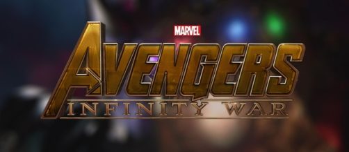 Confirmado: "Avengers: Guerra Infinita" se har&aacute; en una sola ... - tucinevip.com