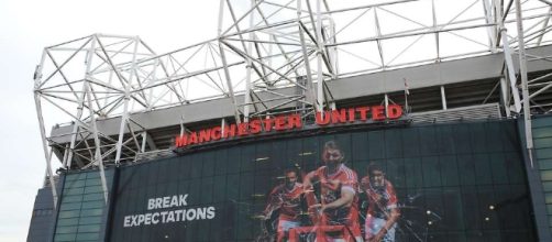 Manchester United drop place in money league but return to top ... - givemesport.com