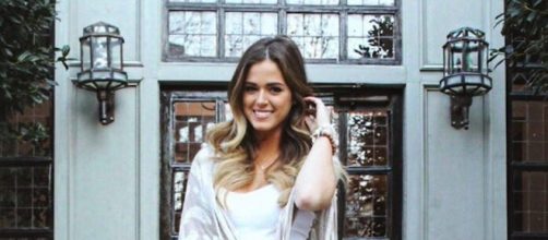 Meet 'Bachelorette' Star JoJo Fletcher's Final Four Guys: Who Gets ... - inquisitr.com