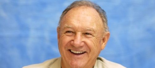 Retired actors who&rsquo;re doing regular jobs these days - abcnews.go.com/Entertainment/gene-hackman-alive-rep/story?id=28554729