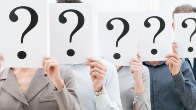 Assegnazione provvisoria e utilizzazioni: tutte le info