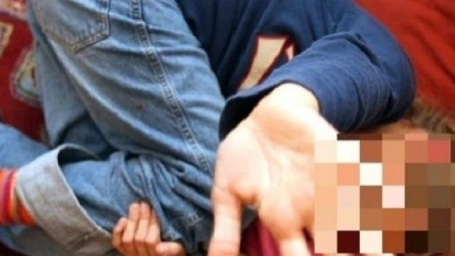 Bambini picchiati in asilo nido Milano