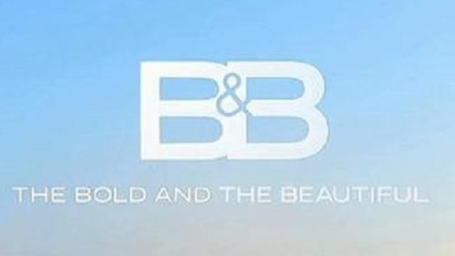 Beautiful, 8-12 agosto anticipazioni