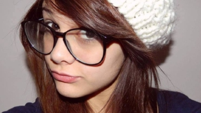 Bullismo, Carolina Picchio suicida per video su Facebook