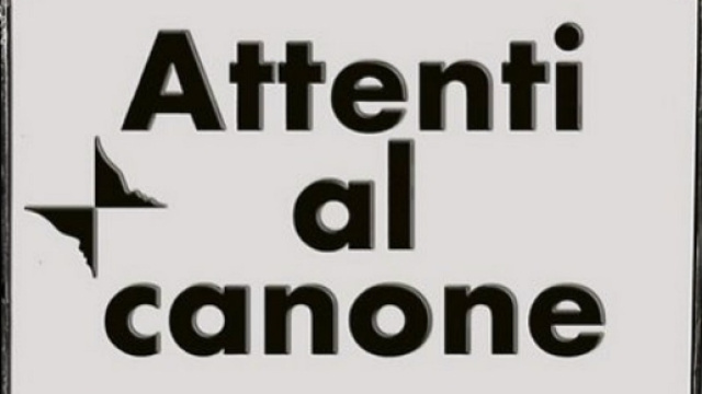 Canone Rai, polemiche per i numerosi errori sull'addebito in bolletta